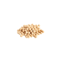 National Pedrosillano Chickpea Eco 25kg
