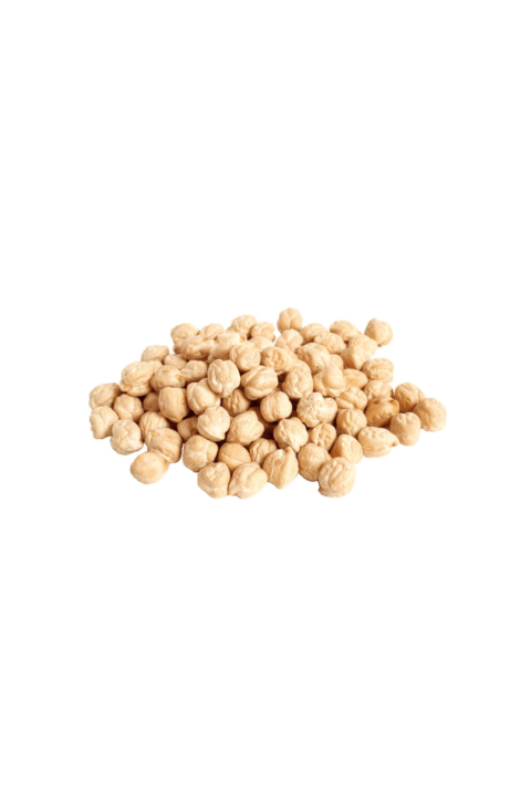 National Pedrosillano Chickpea Eco 25kg