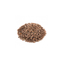 National Pardina Lentil Eco 25kg
