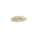 National White Bean Eco 25kg