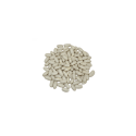 Alubia Blanca Importada Eco 25Kg
