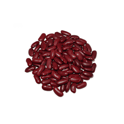 Red Kidney Beans Imported Eco 25kg