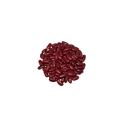 Red Kidney Beans Imported Eco 25kg