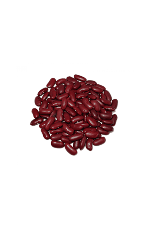 Alubia Roja Importada Eco 25kg