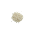 White Rice Eco 5kg