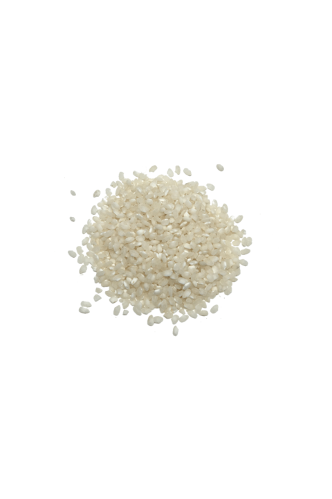 Arroz Blanco Eco 5kg