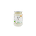 Veganesa - vegan sauce - Eco/Demeter 190g