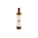 Vinagre de Manzana Eco/Demeter 500ml