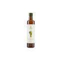 Vinagre de Vino Blanco Chardonnay Eco 500ml