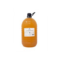 Vinagre de Manzana Eco/Demeter 5l