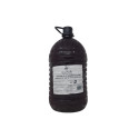 Vinagre de Vino Tinto Cabernet Eco 5l