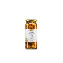 Picual Olives Eco/Demeter 350g