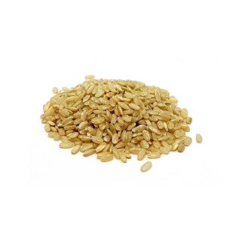Brown Rice Eco 5kg