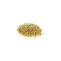 Brown Rice Eco 5kg