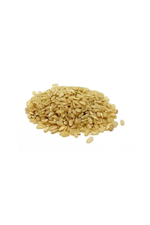 Arroz Integral Eco 5kg