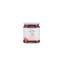 Whole Extra Eco Piquillo Pepper 215g