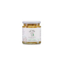 Asparagus Tips Eco 235g