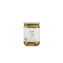 Artichoke Hearts Eco 410g