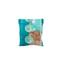 Natural Almonds Eco 100g