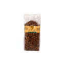 Natural Almonds Eco 1kg