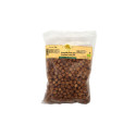Hazelnut Natural Eco 1kg