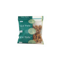 Walnuts in Grain Eco 100g