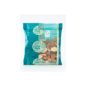 Mixed Nuts Eco 100g