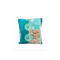 Roasted Pistachios Eco 100g