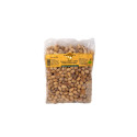 Roasted Pistachios Eco 1kg