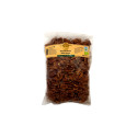 Nueces Pecanas Eco 1kg