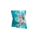 Nueces de Brasil Eco 100g