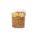 Cacahuetes Pelados Fritos y Salados Eco 1kg