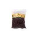 Pasas Sultanas Eco 1kg