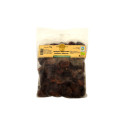 Orejones Albaricoque Eco 1kg