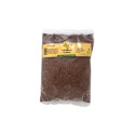Lino Marrón Eco 1kg